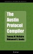 The Austin Protocol Compiler - Bild 1