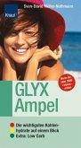 GLYX-Ampel