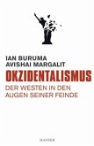 Okzidentalismus Okzidentalismus
