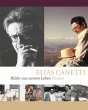 Elias Canetti - Bild 1