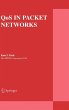 QoS in Packet Networks - Bild 1