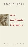 Der lachende Christus