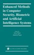 Enhanced Methods in Computer Security,... - Bild 1