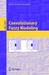 Coevolutionary Fuzzy Modeling - Bild 1