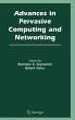 Advances in Pervasive Computing and... - Bild 1