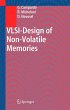 VLSI-Design of Non-Volatile Memories - Bild 1