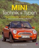 Mini Technik + Typen
