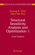 Structural Sensitivity Analysis and... - Bild 1