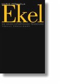 Ekel Ekel