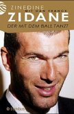 Der mit dem Ball tanzt Der mit dem Ball tanzt