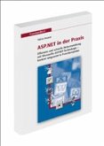 ASP.NET in der Praxis