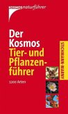 Der Kosmos Tier- und Pflanzenführer