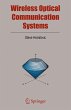 Wireless Optical Communication Systems - Bild 1