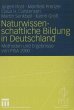 Naturwissenschaftliche Bildung in... - Bild 1