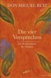 Die vier Versprechen - Bild 1