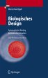 Biologisches Design - Bild 1