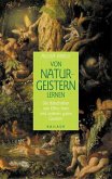 Von Naturgeistern lernen Von Naturgeistern lernen
