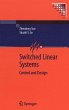 Switched Linear Systems - Bild 1