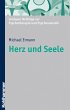 Herz und Seele - Bild 1