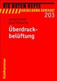 Überdruckbelüftung