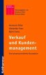 Verkauf und Kundenmanagement - Bild 1
