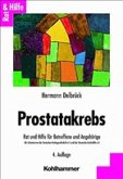 Prostatakrebs