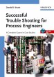 Successful Trouble Shooting for Process... - Bild 1