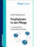 Prophylaxen in der Pflege