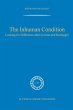 The Inhuman Condition - Bild 1