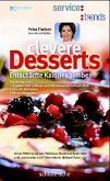 Clevere Desserts