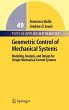 Geometric Control of Simple Mechanical... - Bild 1