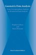 Geometric Data Analysis - Bild 1