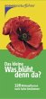 Das kleine Was blüht denn da? - Bild 1