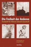 Die Freiheit der Anderen