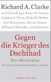 Gegen die Krieger des Dschihad