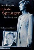 Friede Springer