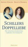 Schillers Doppelliebe
