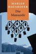 Die Mansarde - Bild 1