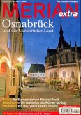 Merian Osnabrück und das Osnabrücker Land