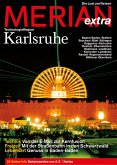 MERIAN extra Karlsruhe MERIAN extra Karlsruhe