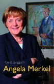 Angela Merkel