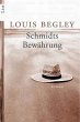 Schmidts Bewährung - Bild 1