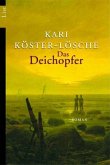 Das Deichopfer