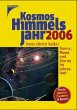 Kosmos Himmelsjahr 2006 - Bild 1