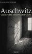 Auschwitz - Bild 1