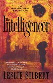 Intelligencer (Revised)