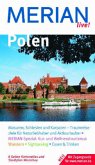 Polen