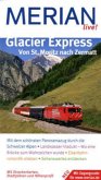 Glacier Express