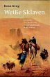 Weiße Sklaven - Bild 1