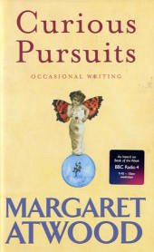 Cover Curious Pursuits